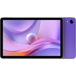 Tablet Spc Gravity 10.1 6Th Gen/ 4Gb/ 64Gb/ Octacore/ Alumi
