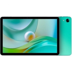 Tablet Spc Gravity 10.1 6Th Gen/ 4Gb/ 64Gb/ Octacore/ Alumi