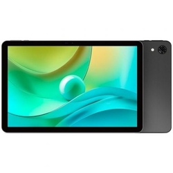 Tablet Spc Gravity 11 6Th/ 4Gb/ 128Gb/ Octacore/ Aluminio/