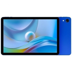 Tablet Spc Gravity 11 6Th/ 4Gb/ 128Gb/ Octacore/ Aluminio/