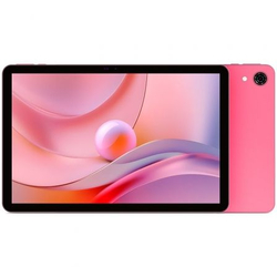 Tablet Spc Gravity 11 6Th/ 4Gb/ 128Gb/ Octacore/ Aluminio/