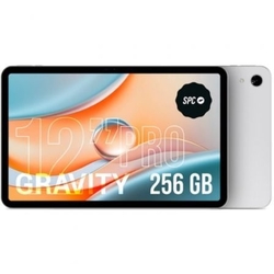 Tablet Spc Gravity 6 Pro 12 6Th/ 6Gb/ 256Gb/ Octacore/ Nieb
