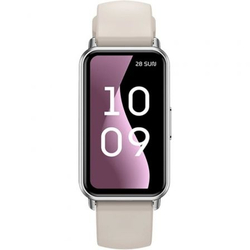 Smartwatch Spc Duo Fit/ Notificaciones/ Frecuencia Cardíaca/