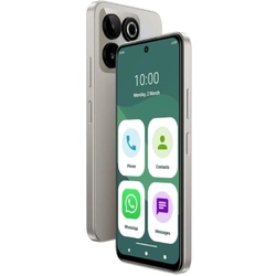 Spc Zeus 2 Elite 6.7 8Gb 128Gb Con Spc Care Lunar