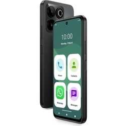 Spc Zeus 2 Elite 6.7 8Gb 128Gb Con Spc Care Dark
