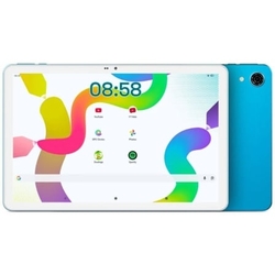 Spc Wuum Tab 10.1 4Gb 128Gb Circles + Funda