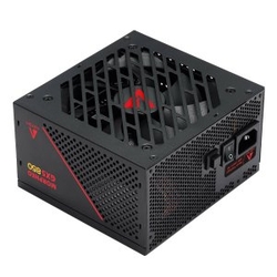 Fuente De Alimentacion Modular Abysm 850W Ab218501 Morpheo G