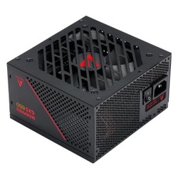 Fuente De Alimentacion Atx Abysm 650W Ab226501 Morpheo Gx5 8