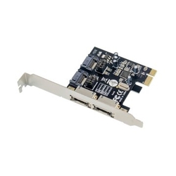 Ventilador Disipador Cpu Unyka Unycool H60 Argb 120Mm