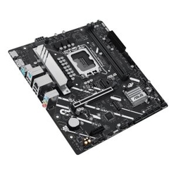 Caja Atx Semitorre Abysm Danube Sava H500 Ii Air Black 2X3.5