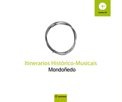 Mondoñedo