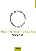 Ourense