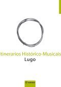 Lugo