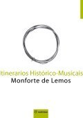 Monforte de Lemos