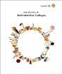 Guía didáctica de instrumentos galegos