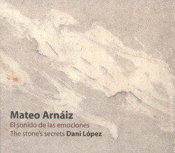 EL SONIDO DE LAS EMOCIONES/THE STONE´S SECRET