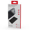 Cristal Templado Lite Switch