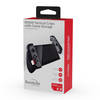 Tactical Grips con almacenamiento para juego Switch
