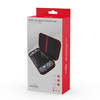 Bolsa Compact Travel Lite Switch
