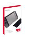Screen Protector Crystal Templado Switch