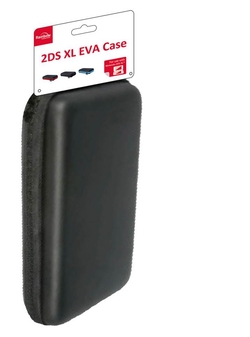 Bolsa 2DS XL Eva 3ds