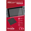 Kit Premium Screen Protection Switch