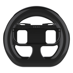 Rainbow Rnsw Racing Wheel Pack [Nsw]