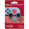 Grips Joy-con Thumb Switch