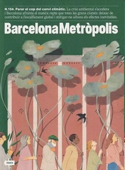 N.134.Parar el cop del canvi climàtic