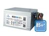 COOLBOX FUENTE ALIMENTACION ATX 500W ECO+ 85% EFI (10)