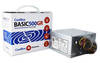 Coolbox Fuente Alimentacion Atx 500W Basic 500Gr (10)