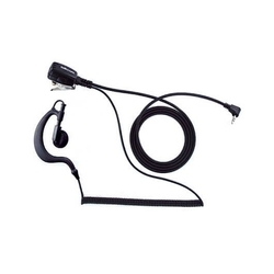 Talkcom Micro Auriculares 25Fntn8004