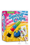 SPEED CUPS.(JUEGO DE TAULA JR.)