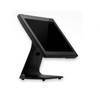 Monitor Tpv Premier Tm-150 Led 15/ Táctil