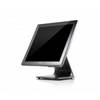 Monitor Tpv Premier Tm-170 17/ Táctil