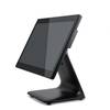 Monitor Tpv Premier Tm-156 V2 15.6/ Táctil