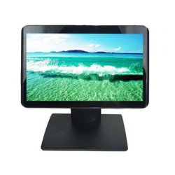 Monitor No Táctil 10'1 Inch Lcd Tft, 1024X600 Px, Hdmi, Vesa