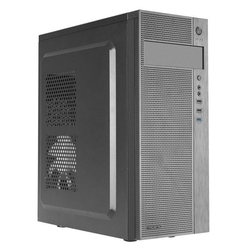 Caja Semitorre Atx 2Ferrox Tacens