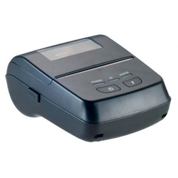 Impresora De Tickets Premier Itp-80 Portable Wf/ Térmica/ Us