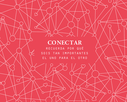 Conectar