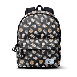 Mochila Wind Naruto Shippuden 41Cm