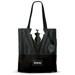 Bolsa Shopping Uniform Miercoles