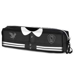Portatodo Varsity Miercoles