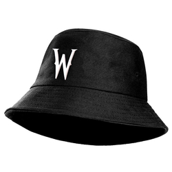 Gorro Pesquero Miercoles