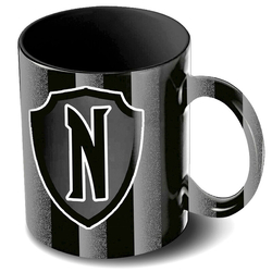Taza Miercoles