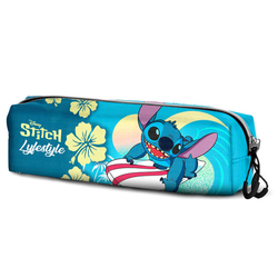 Portatodo Lifestyle Stitch Disney