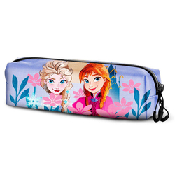 Portatodo Dear Frozen 2 Disney