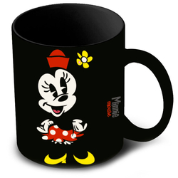 Taza Minnie Disney