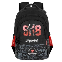 Mochila Running Sk8 Pro Dg 46Cm