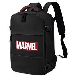 Mochila Comics Marvel 49Cm